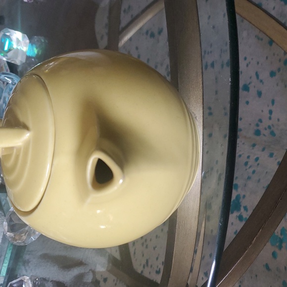 McCoy - Picture 4 of 4